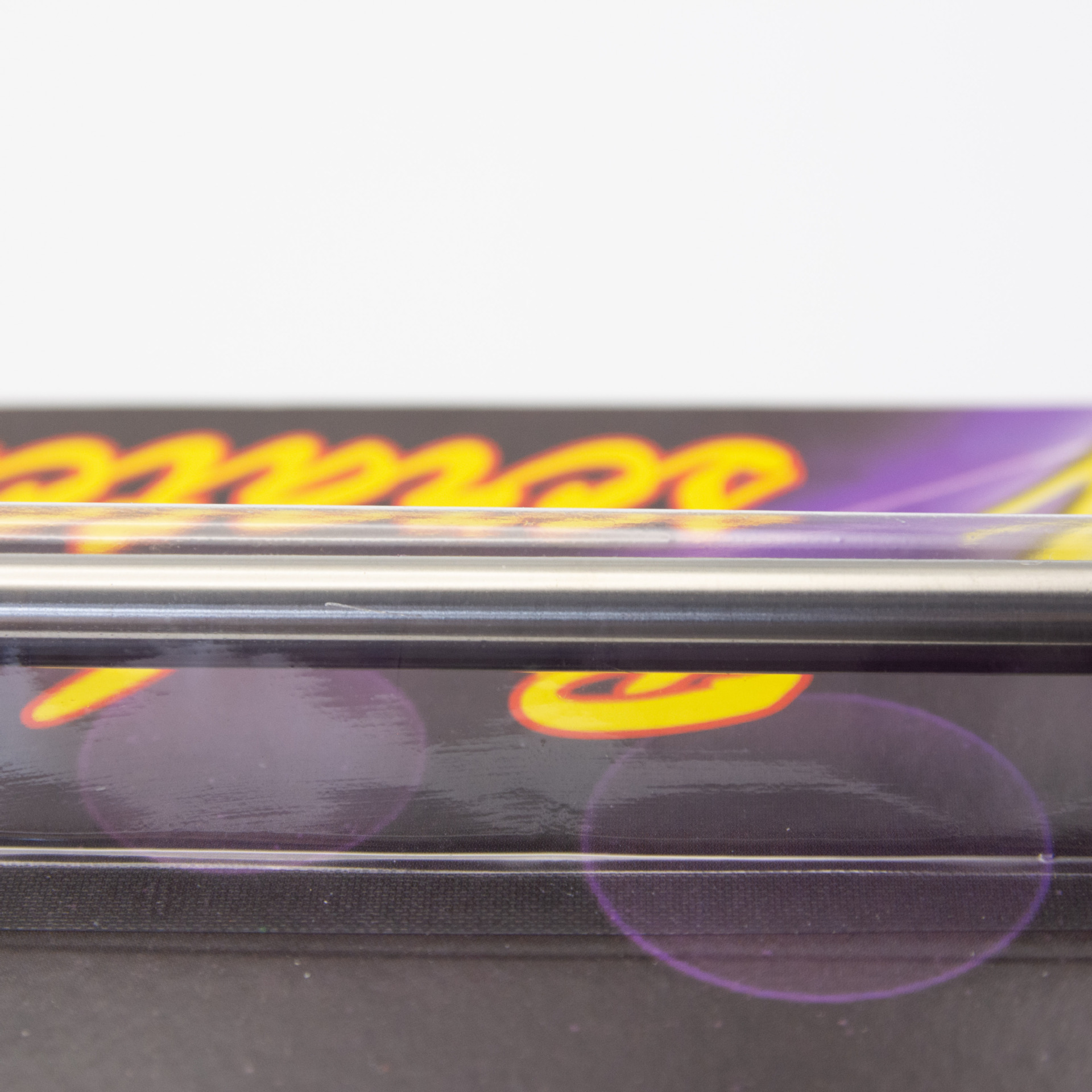 化妆服饰道具实物图