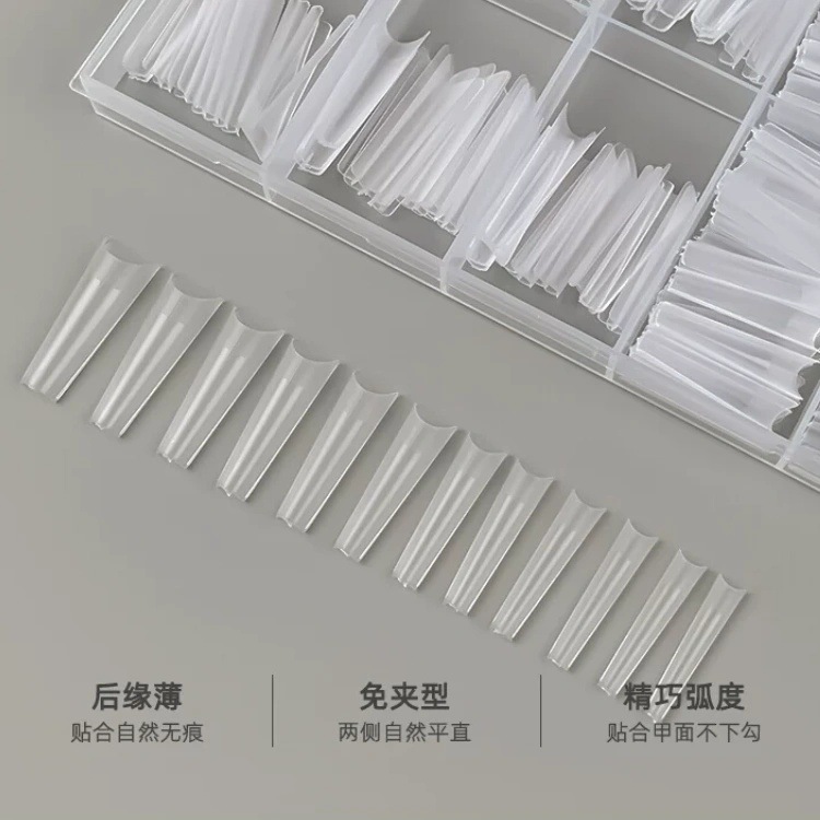 import细节图