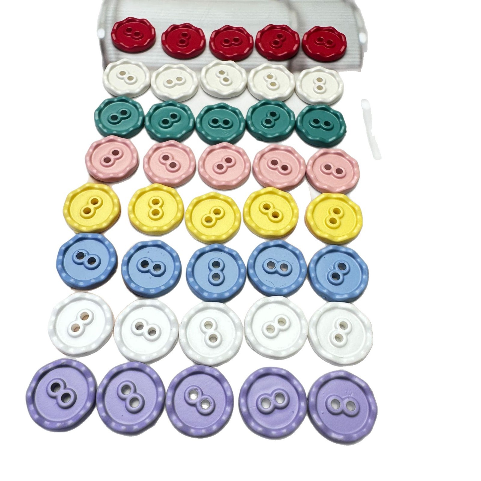 import白底实物图