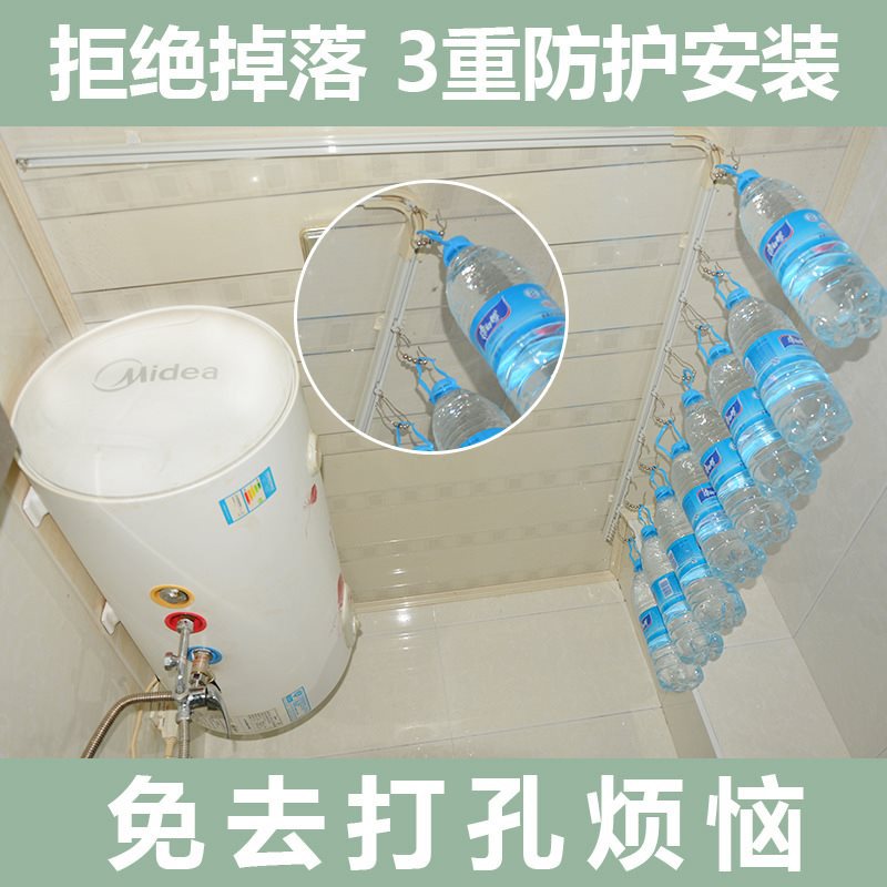 import细节图