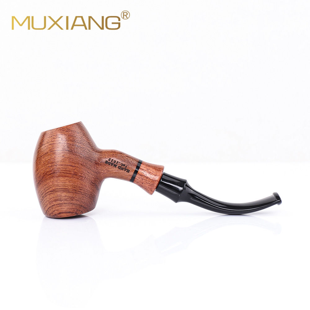 木香锤子式实产品图