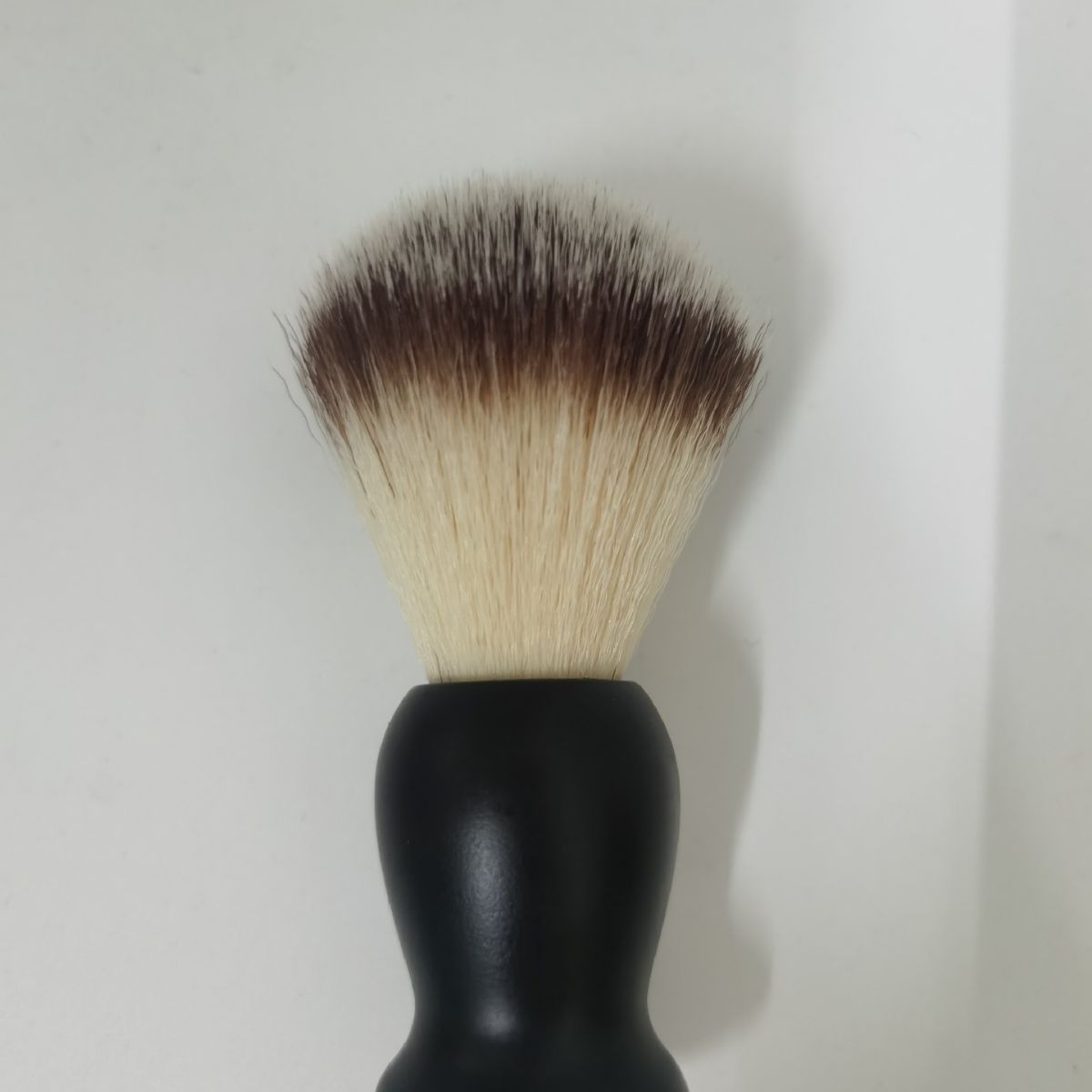 化妆刷/化妆刷收纳桶/美妆工具/粉刷/眼影刷产品图