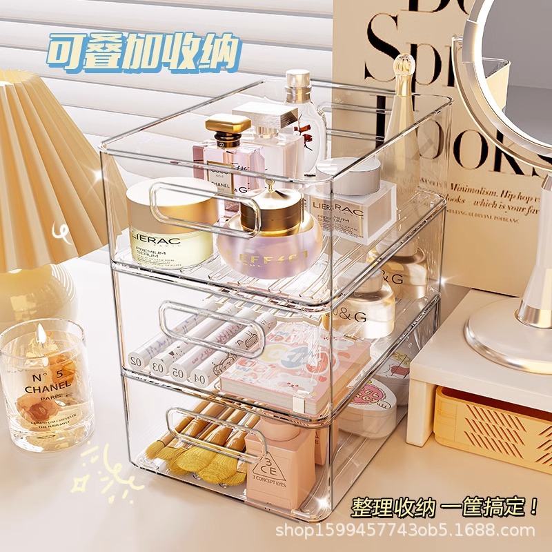 import细节图