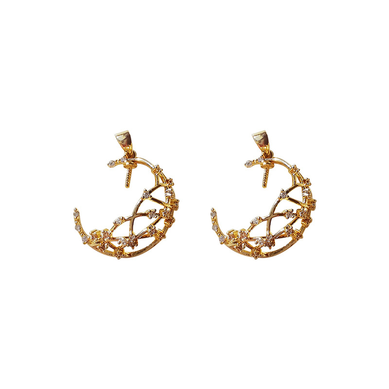 吊坠/配件白底实物图