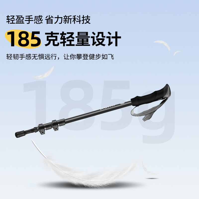 import产品图