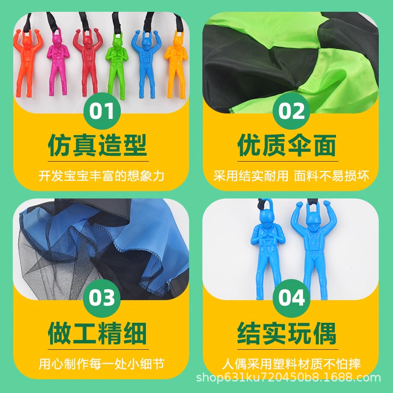 import产品图