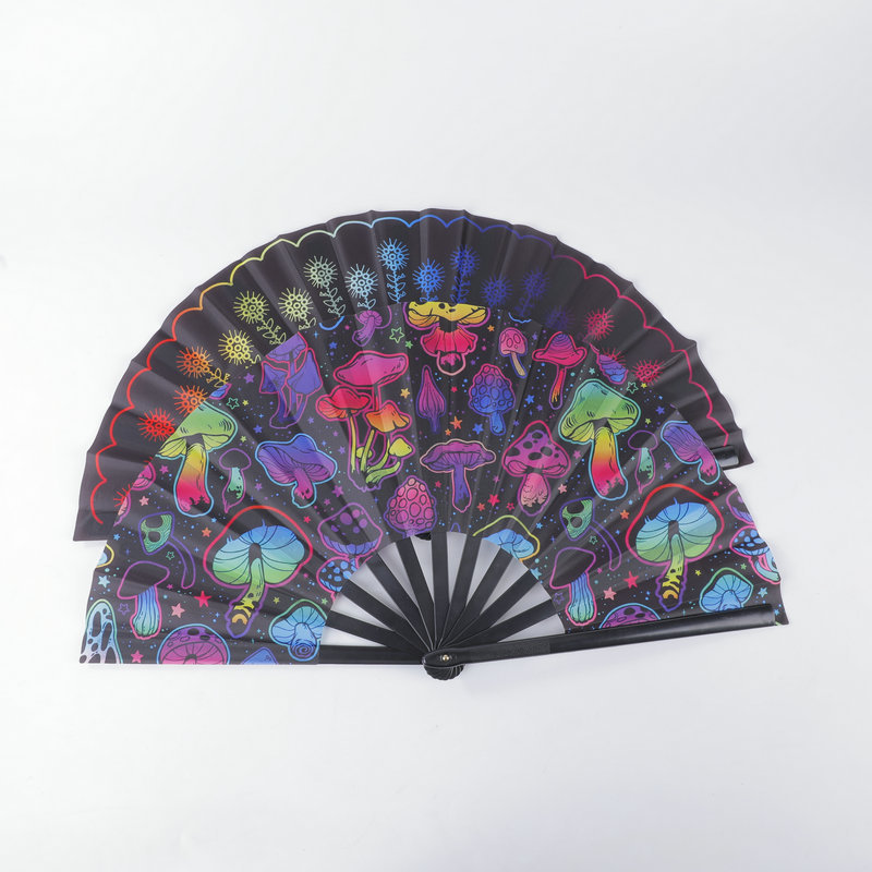 圣诞花环/藤条/3D打印龙/圣诞球/印度佛教用品产品图