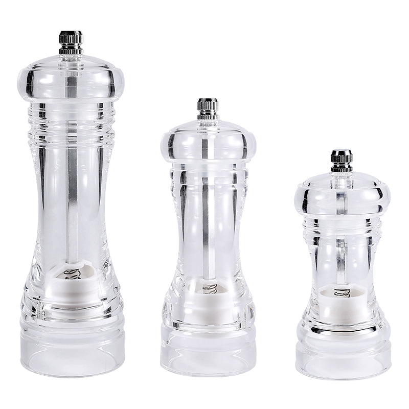 import白底实物图