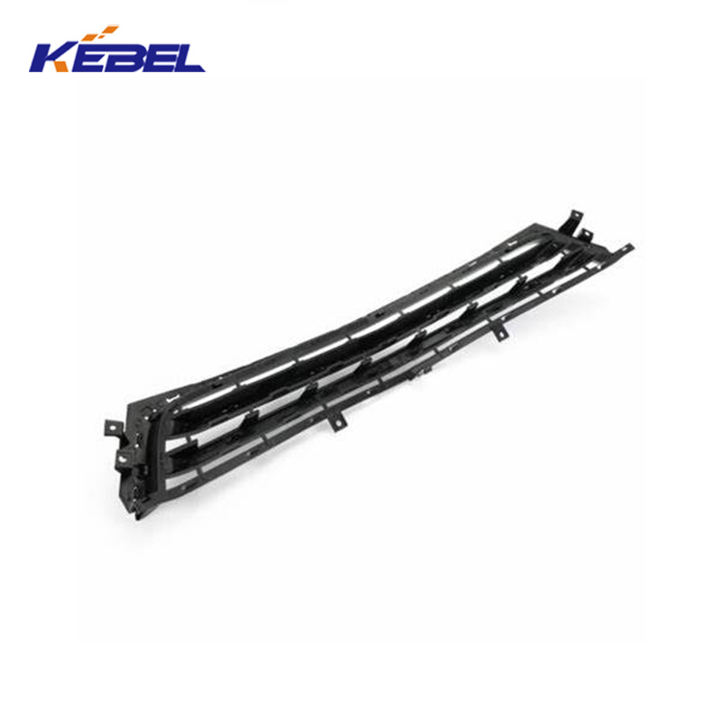 For 15-19 Chevrolet Impala Grille 23354888