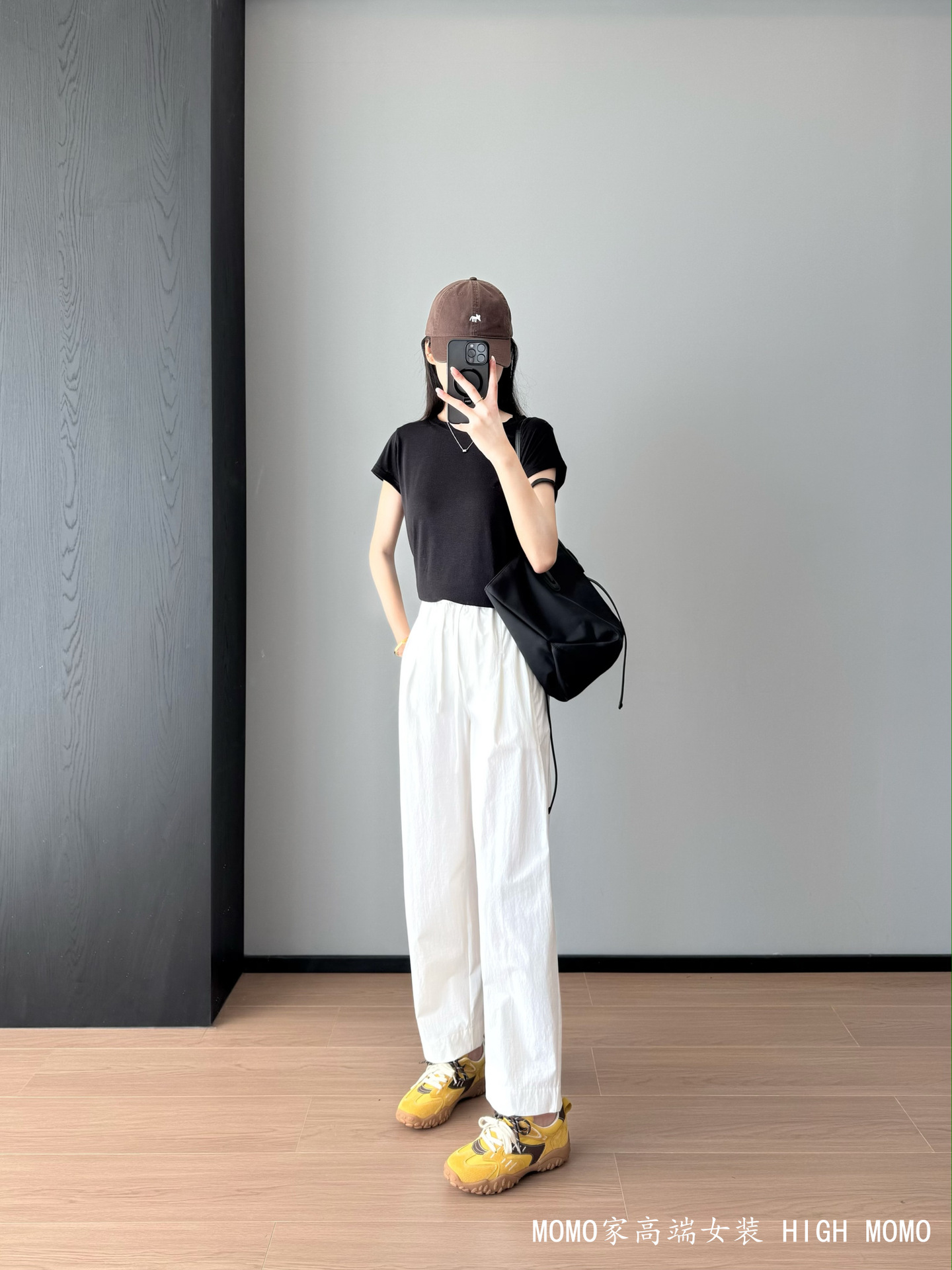 Breathing sensation! Lightweight and breathable Tencel fine wool base layer, summer round-neck short-sleeved knitted T-shirt G040502 pic 15