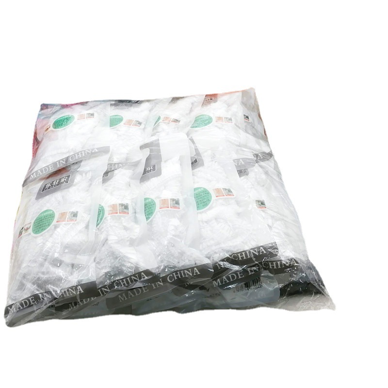 G1714 أغطية طعام ثلاجة ذات غطاء واق من الغبار Item Picture
