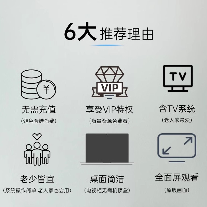 import细节图