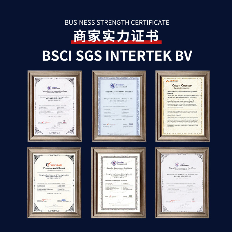 树脂配件/宋锦/字母金属配件/树脂饰品配件/diy细节图