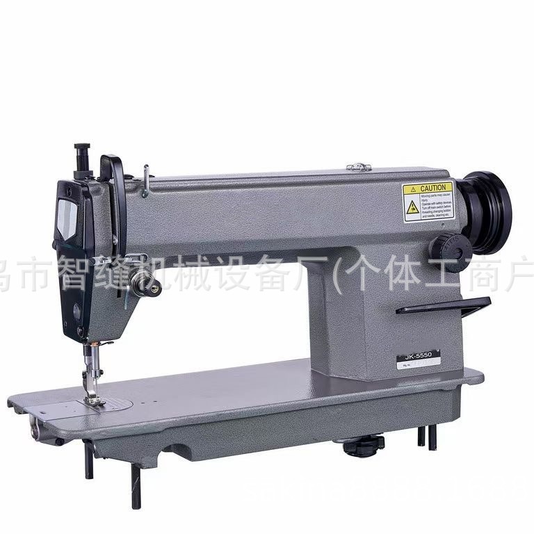 Youdaoplaceholder0 machine flatbed sewing machine industrial sewing machine wholesale foreign trade