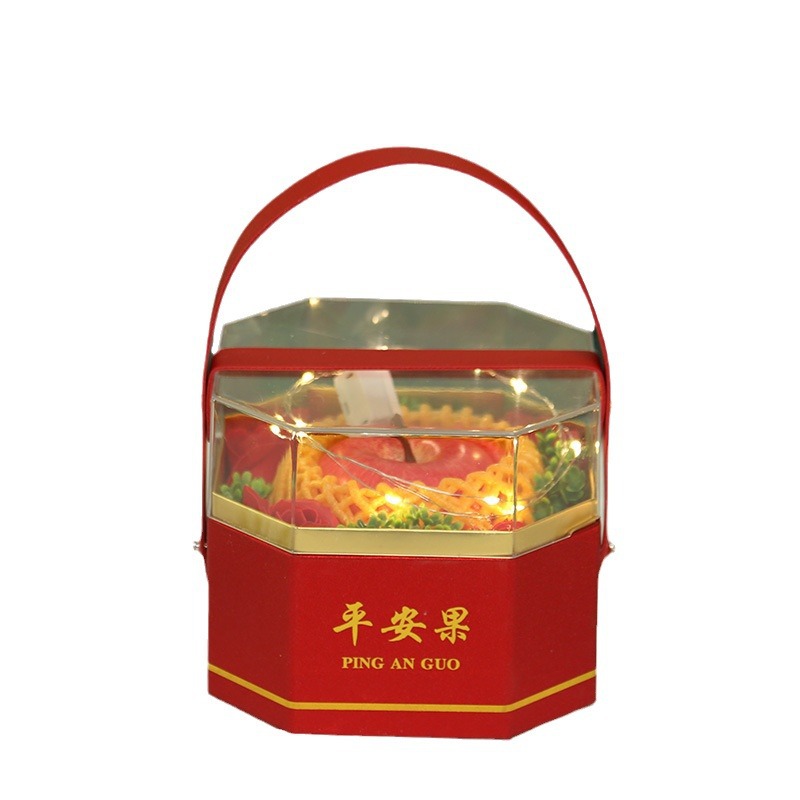 import白底实物图