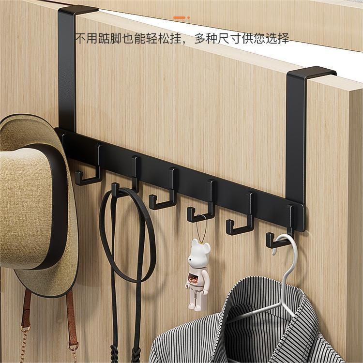 门后挂钩实物图