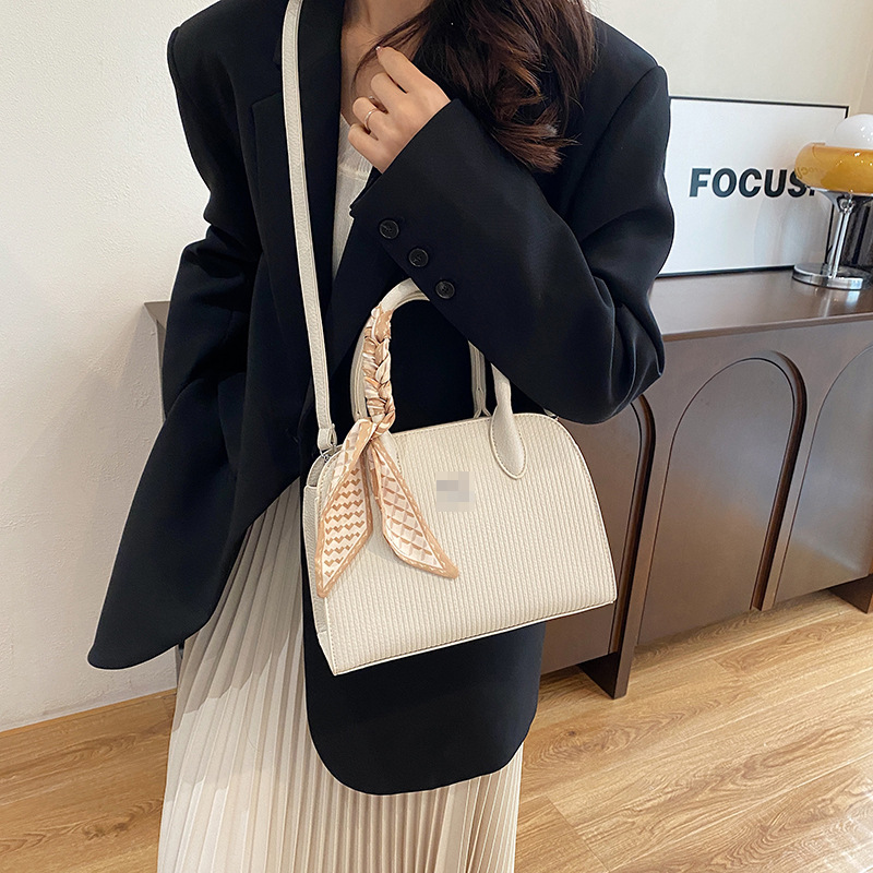 皮子包包品牌/女包真皮/Handbags/女包/皮包产品图