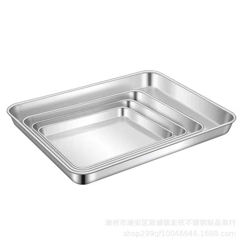import白底实物图
