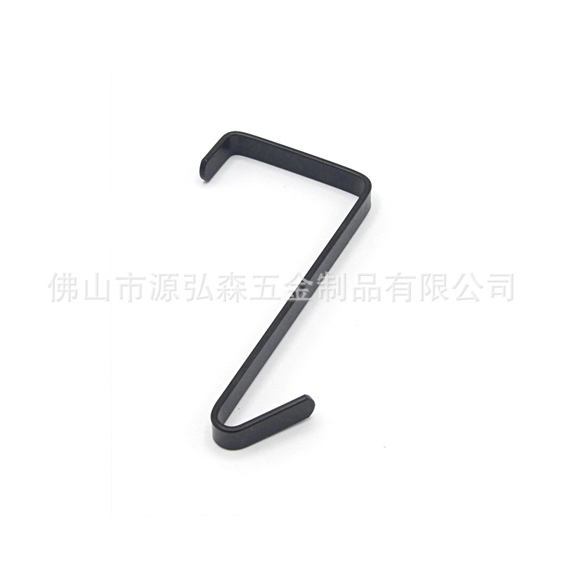 import白底实物图