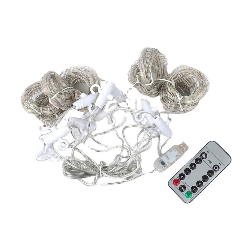 import白底实物图