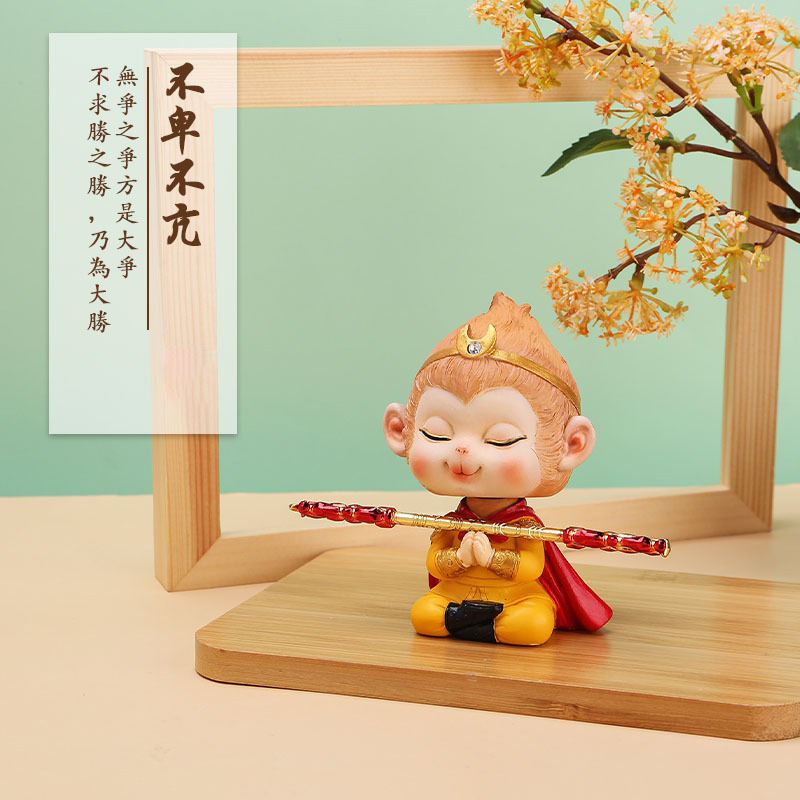 import产品图