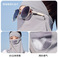 冰丝防晒面罩/遮全脸防晒细节图