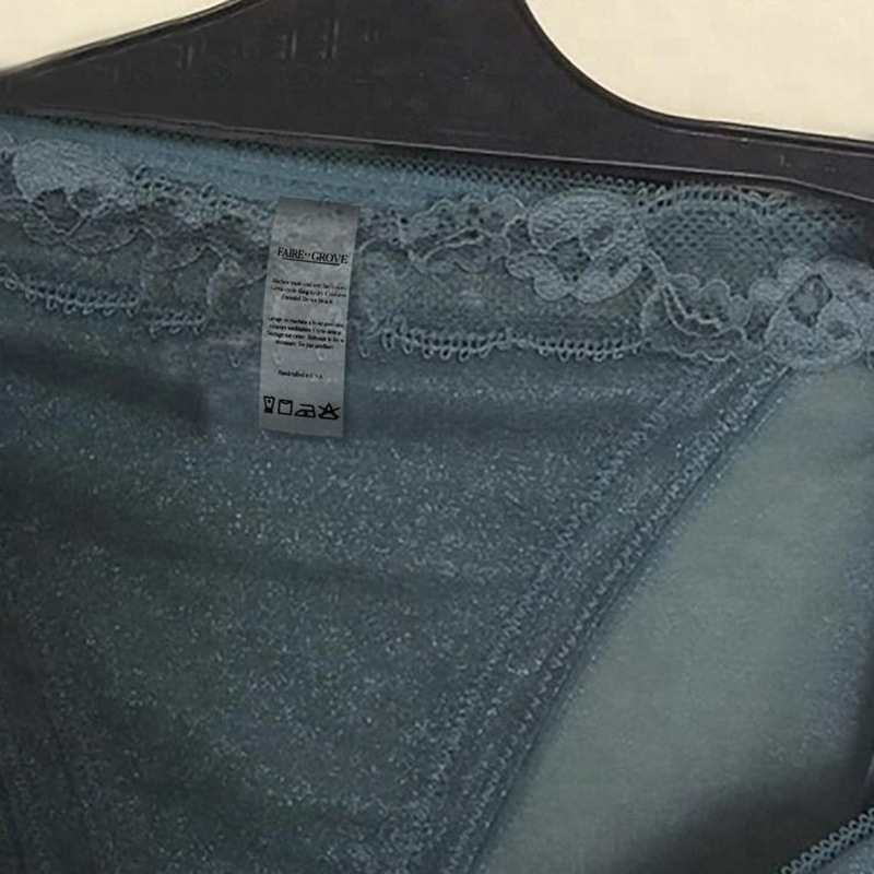 树脂配件/沙金/水晶珠子/奶油胶配饰/钥匙扣配件细节图