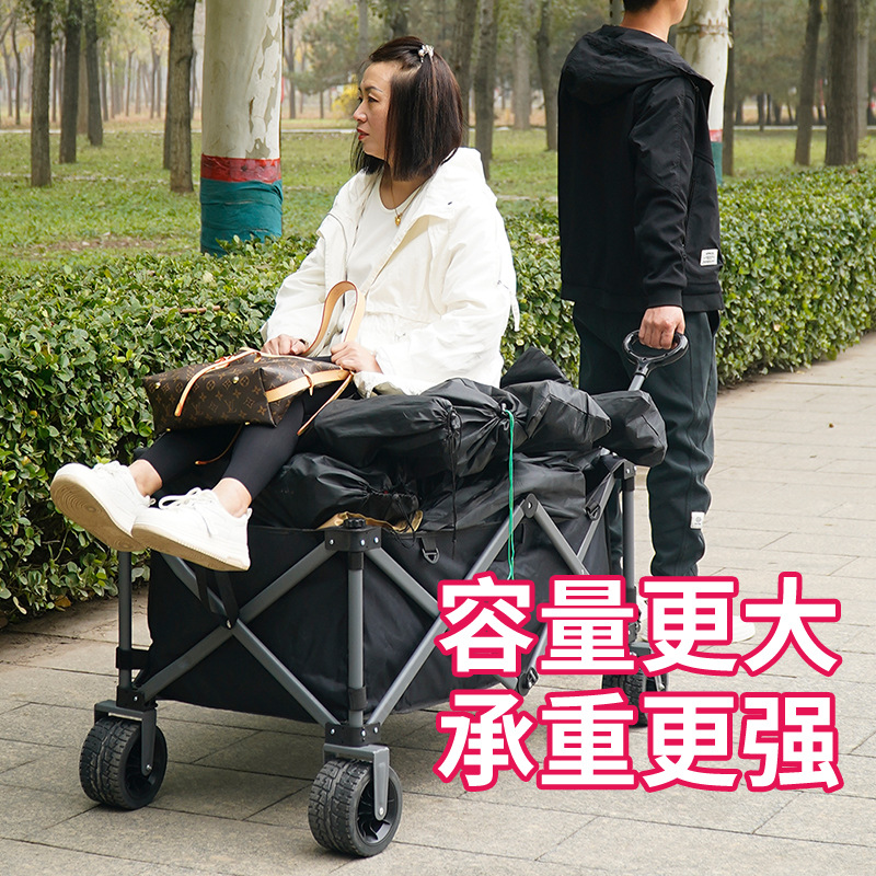 import产品图