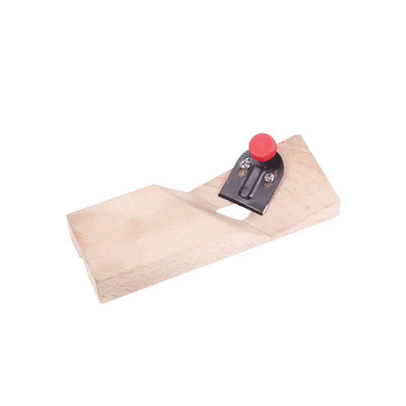 Suin Polyester Fiber Board Special Chamfer Tool Chamfer 45° Beveled Edge Hand Planer Specification drawing