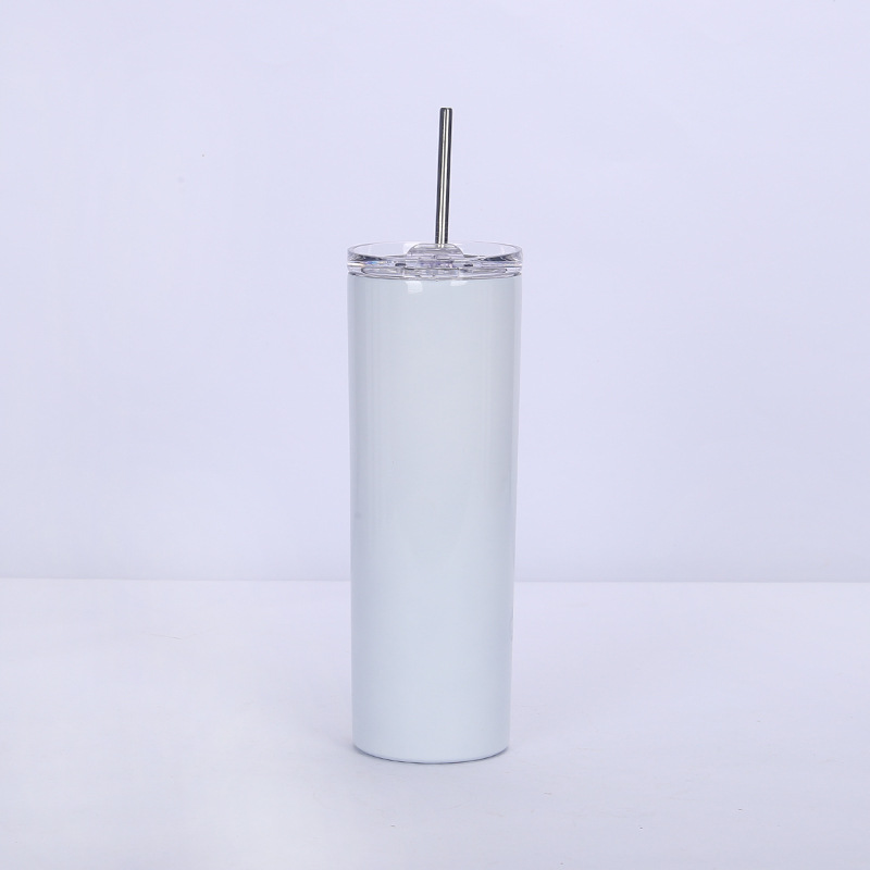 保温杯/水杯/保温壶/水杯保温大容量斜挎/咖啡杯产品图