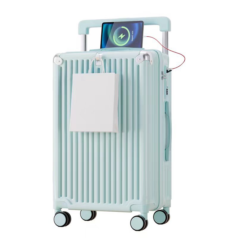 import白底实物图