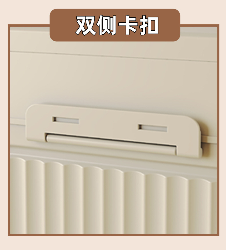 收纳柜可折叠储物柜家用客厅置物柜儿童玩具出租屋柜衣柜整理柜子详情11