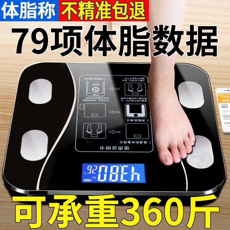 import细节图