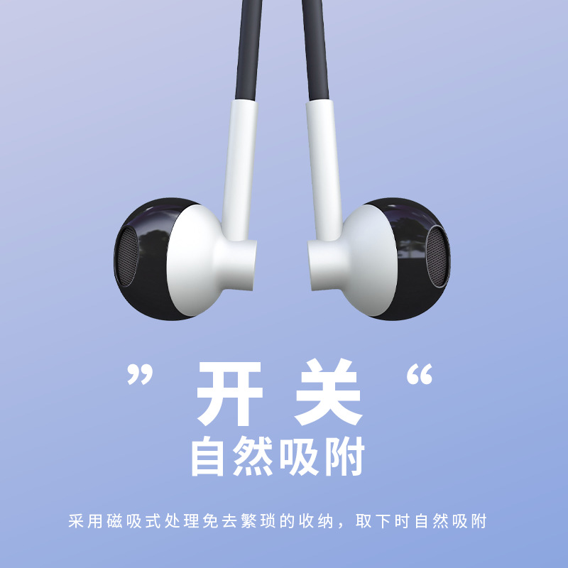 import细节图