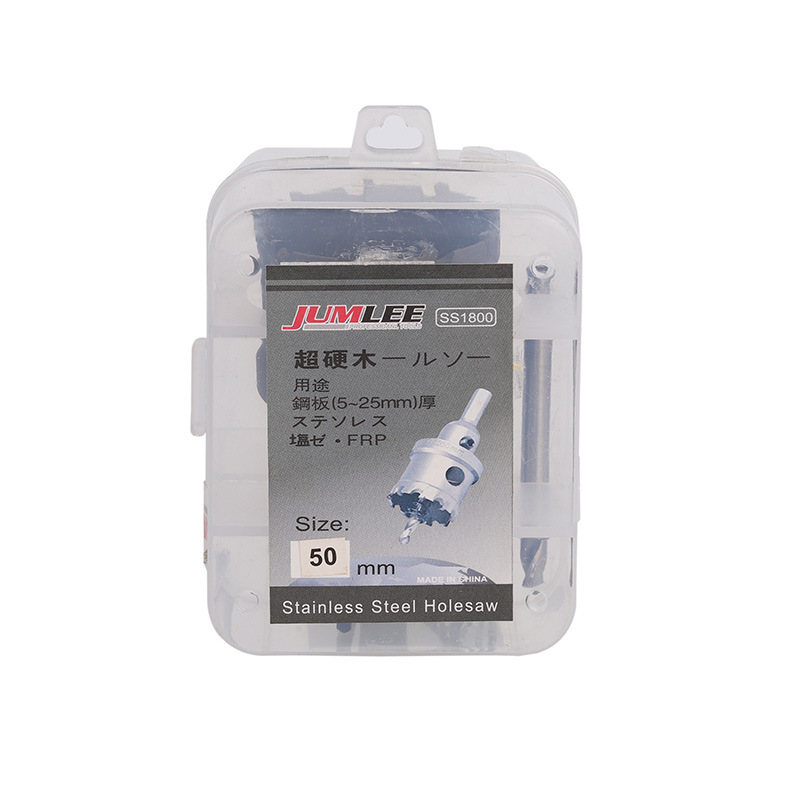 import白底实物图