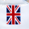跨境供应英国/节日装饰串旗/20*30方产品图