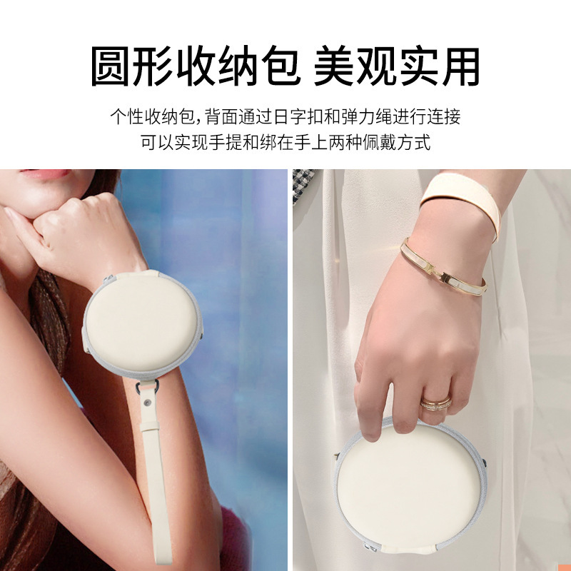 import细节图