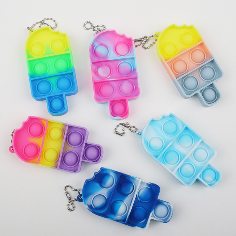 pop/keycha产品图