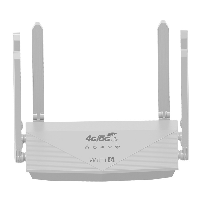 Russian and Malay 4GWIFI router, 5000mAh LTE, sharing 5Gwifi in Russian details Picture