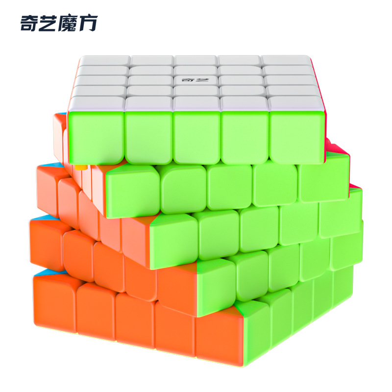 import细节图