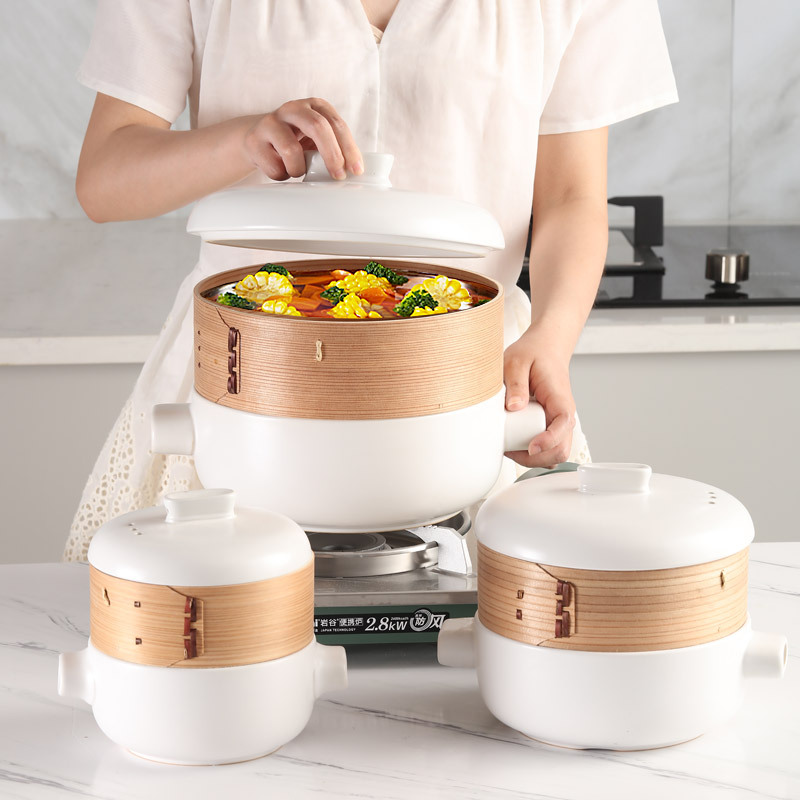 import产品图