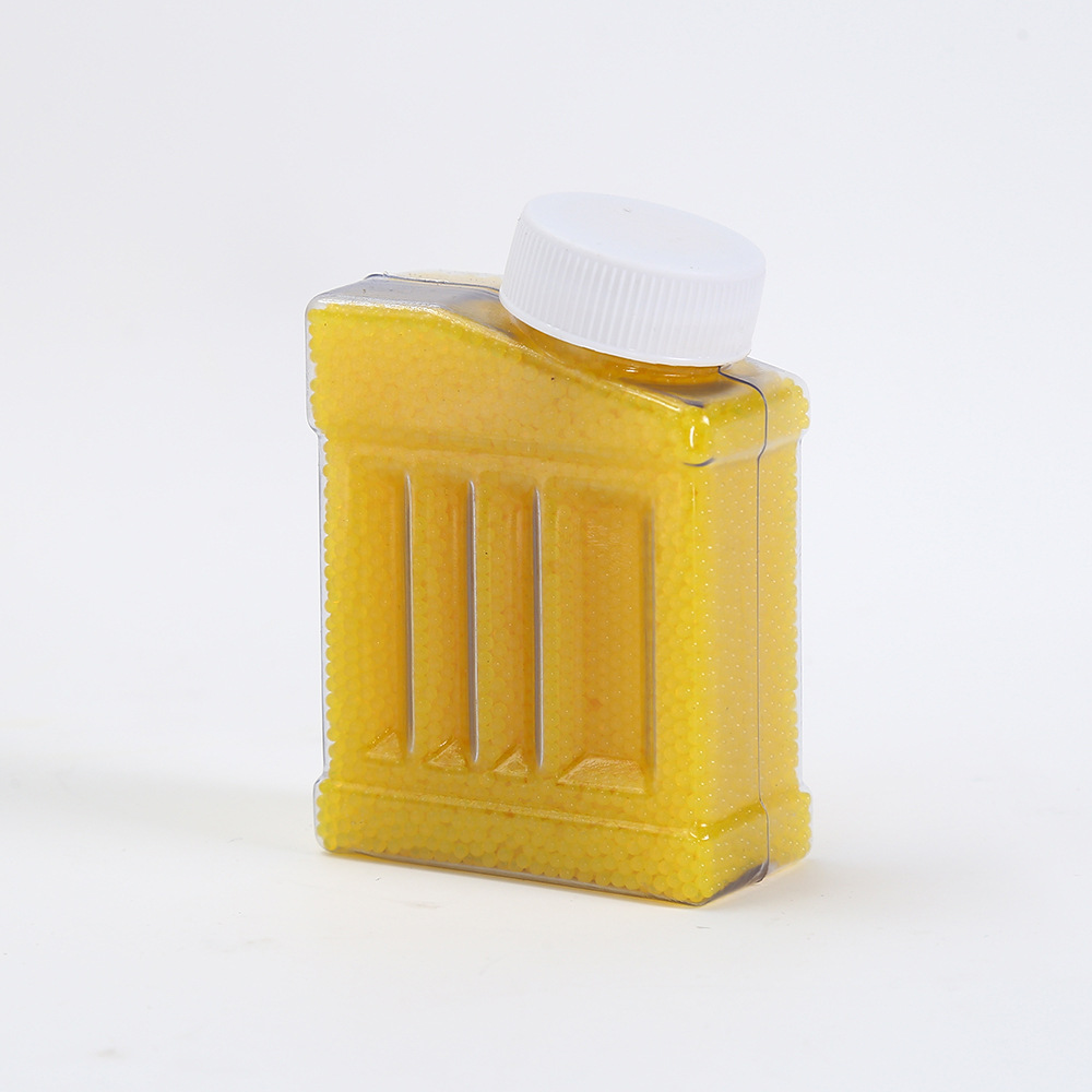 捏捏乐/成人用品/玩具捏捏/鳄鱼咬手指/宠物用品产品图