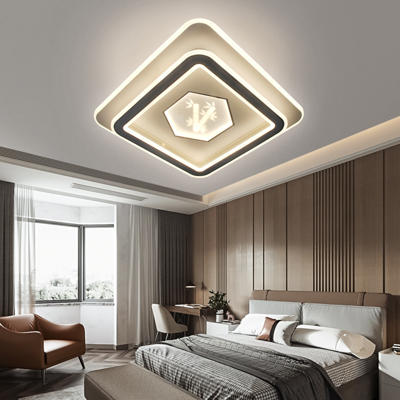 وتوزع مصابيح الكافيتريا بمصابيح غرفة المعيشة الجديدة في عام 2023 على نطاق واسع Specification image