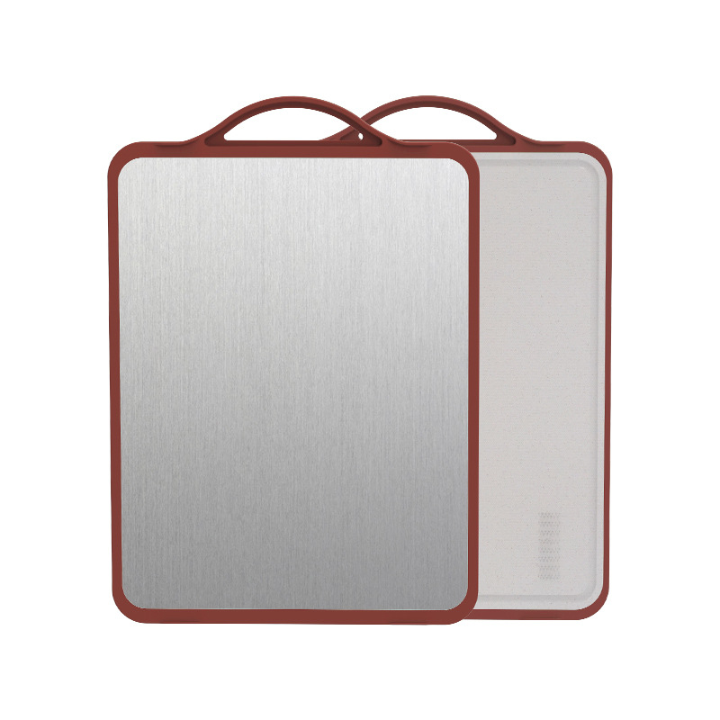 康巴赫同款3白底实物图