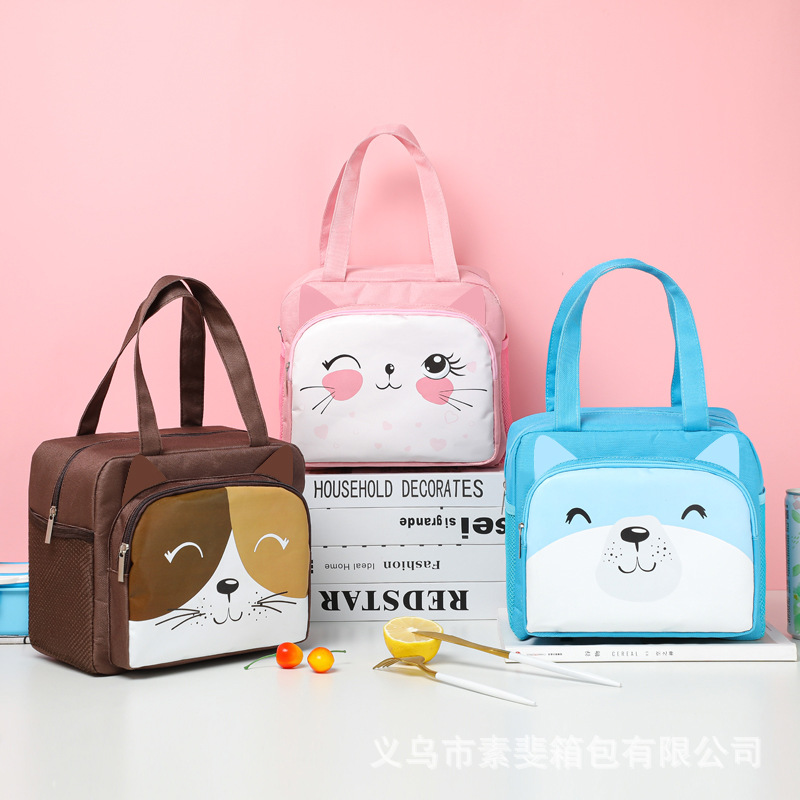 import产品图