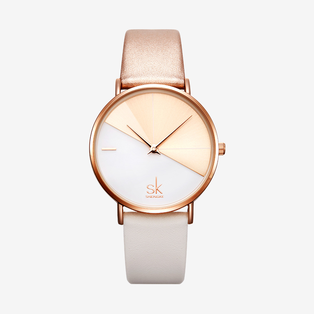 import白底實物圖