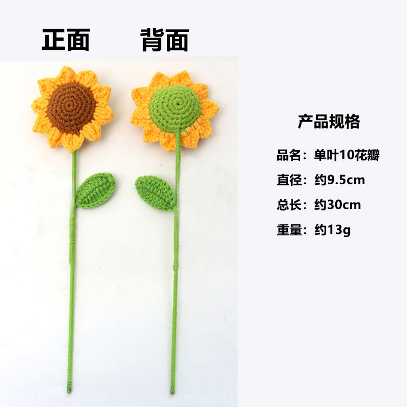 diy/奶油胶/树脂配件/DIY/贝壳配件细节图