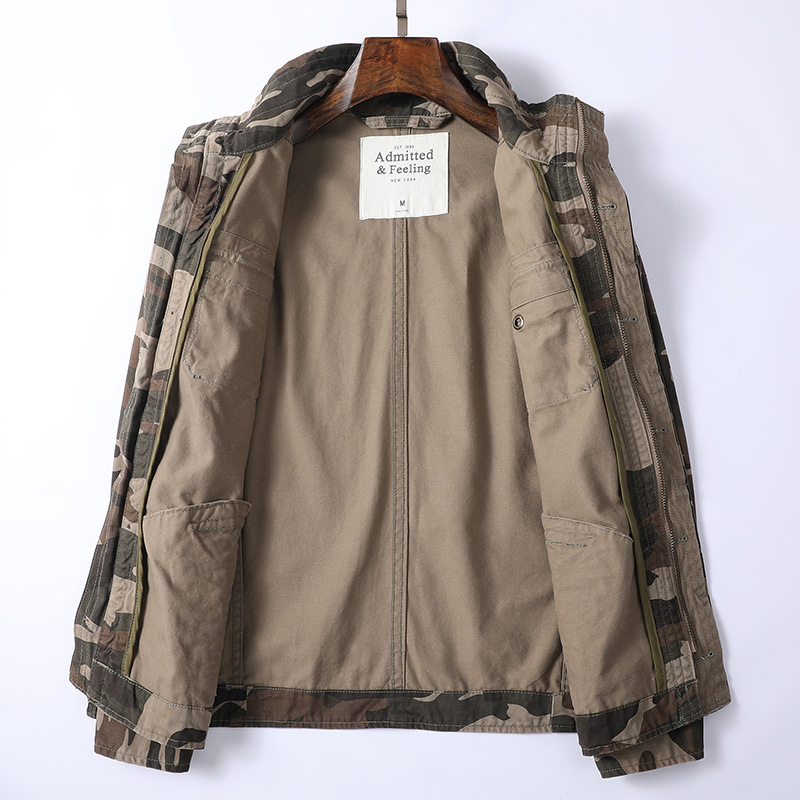 棉服中老年冬季休闲/尾货/直筒裤男宽松潮流/背带/二区细节图