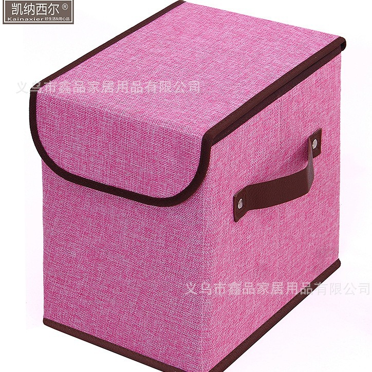 import产品图