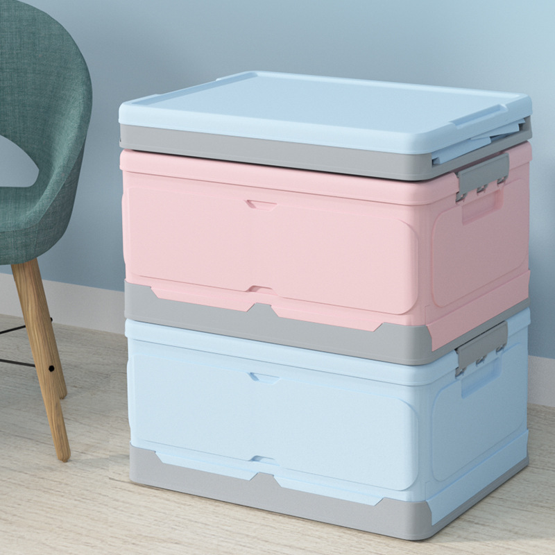 保鲜盒子大产品图